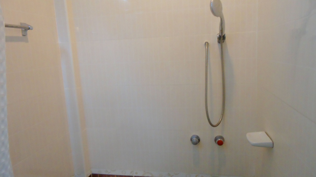 Photo of Bathroom in Chong Kham