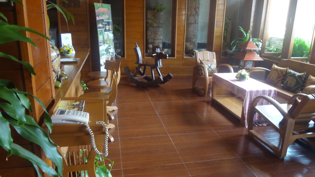Photo of Others in Chong Kham