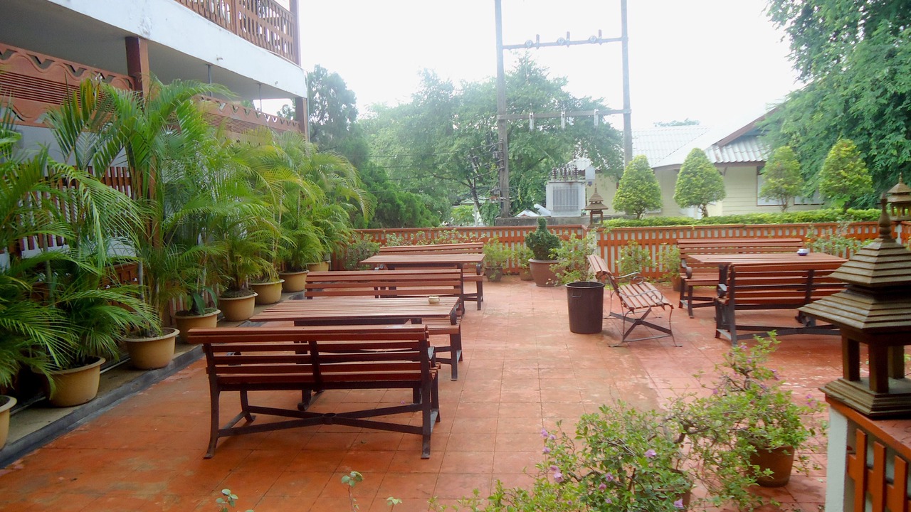 Photo of Others in Chong Kham