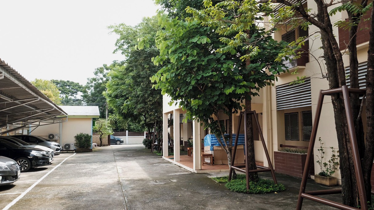 Photo of Others in Huay Kaew