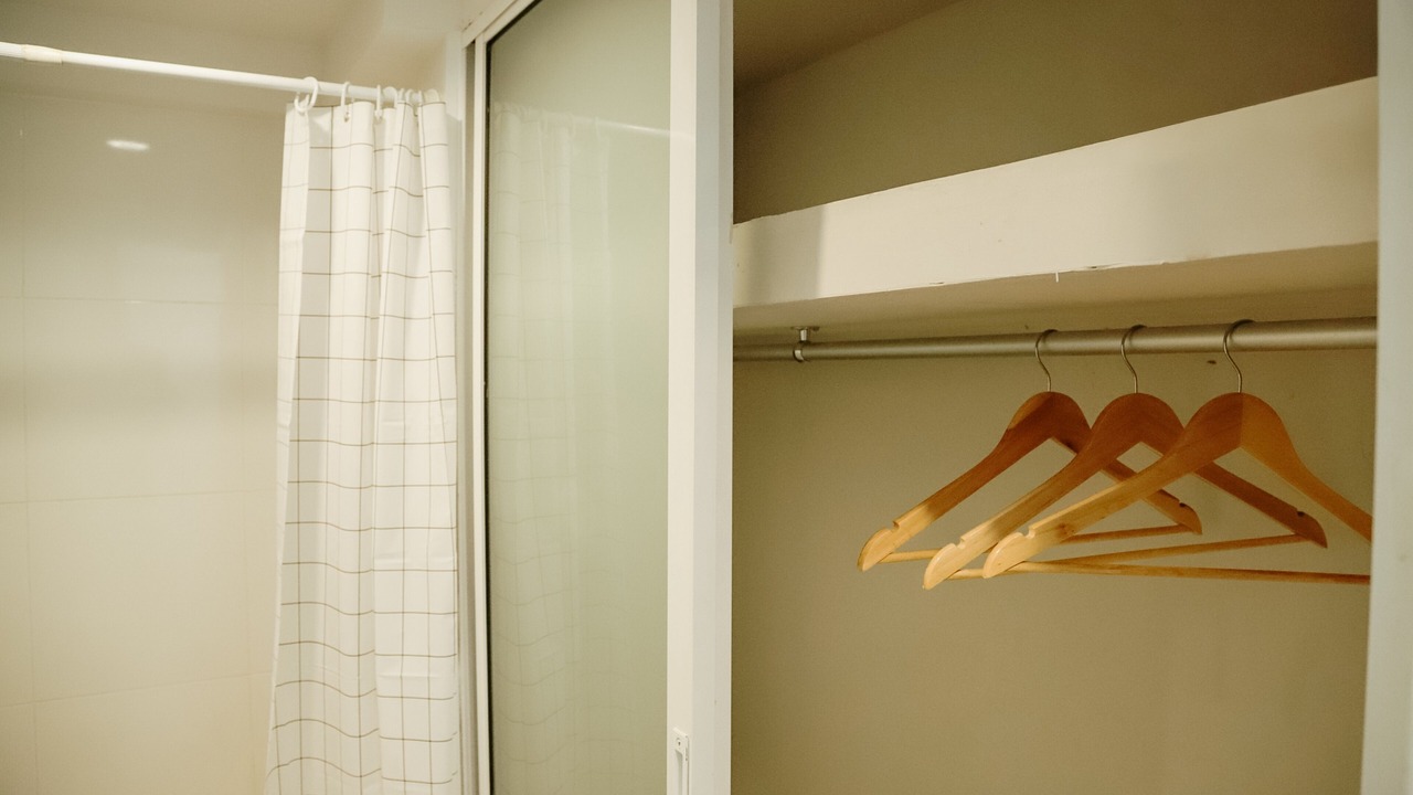 Photo of Bathroom in Lak Si