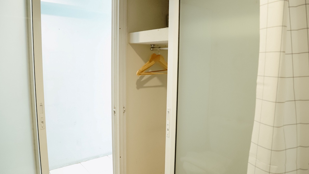 Photo of Bathroom in Lak Si