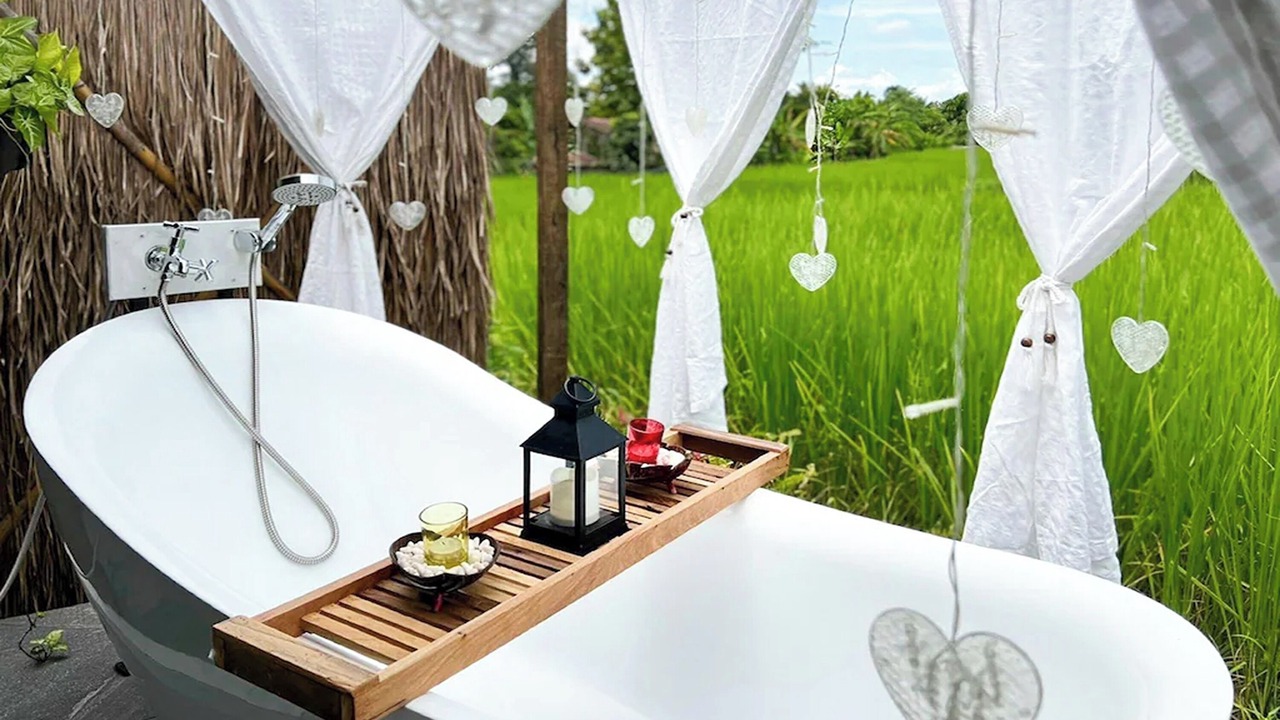 Photo of Outdoor in Pua