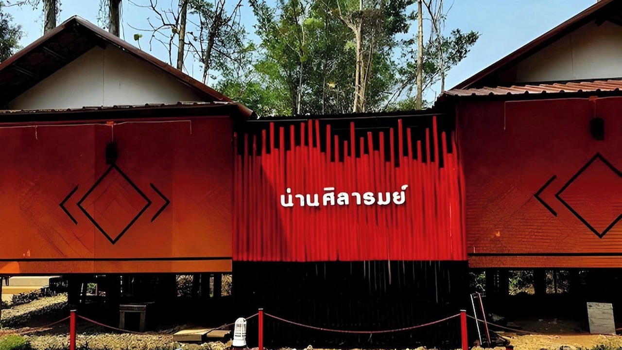 Photo of Outdoor in Pua