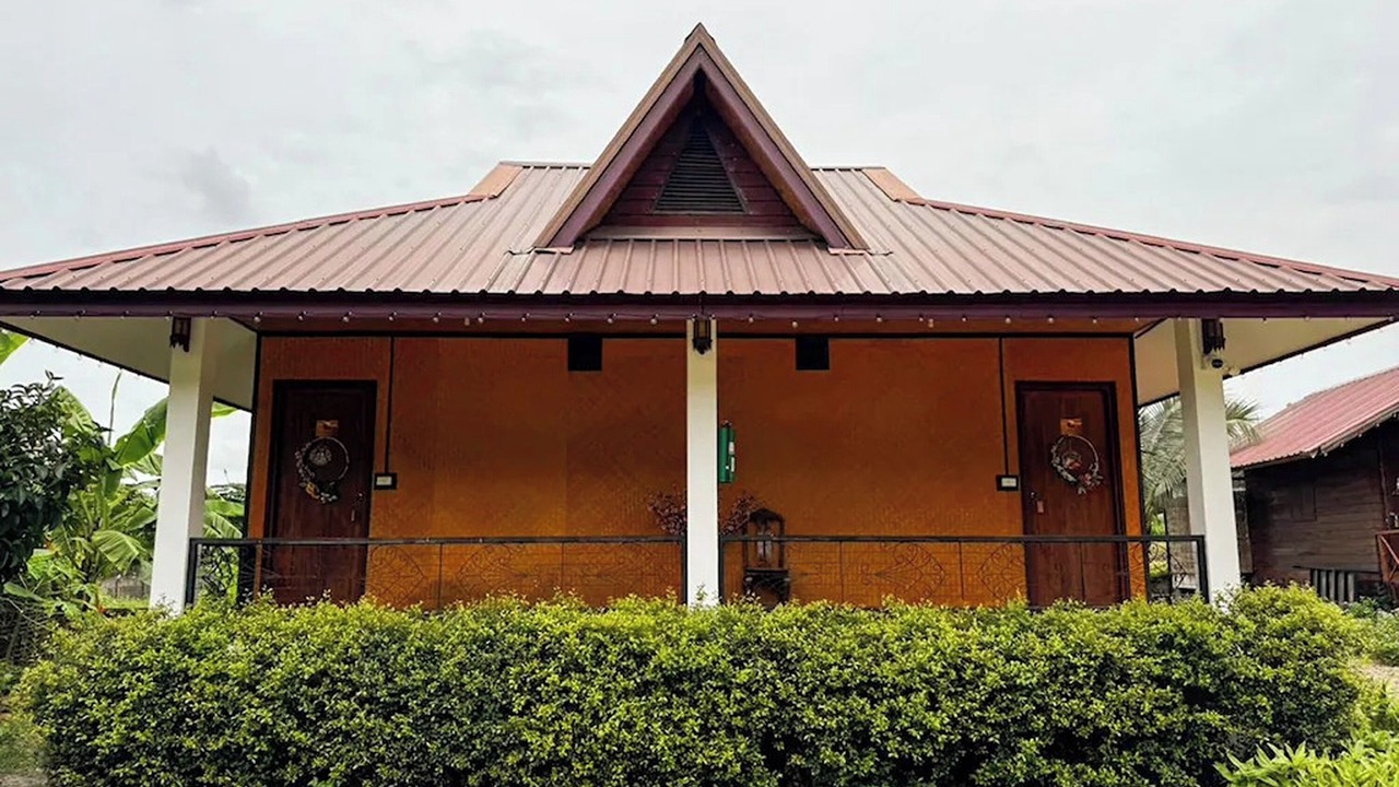Photo of Outdoor in Pua