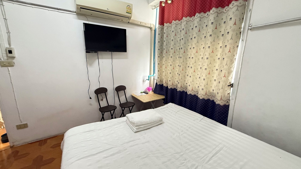 Photo of Bedroom in Bang Kapi