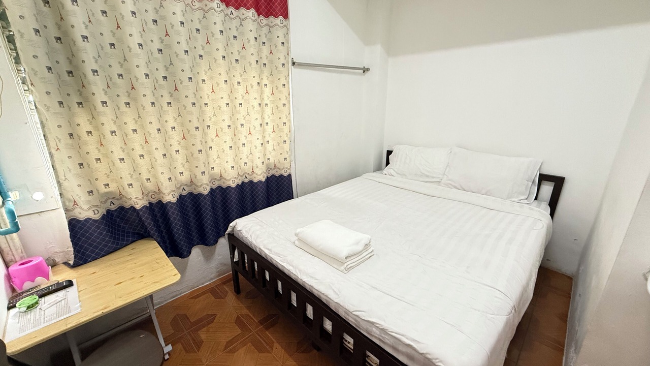 Photo of Bedroom in Bang Kapi
