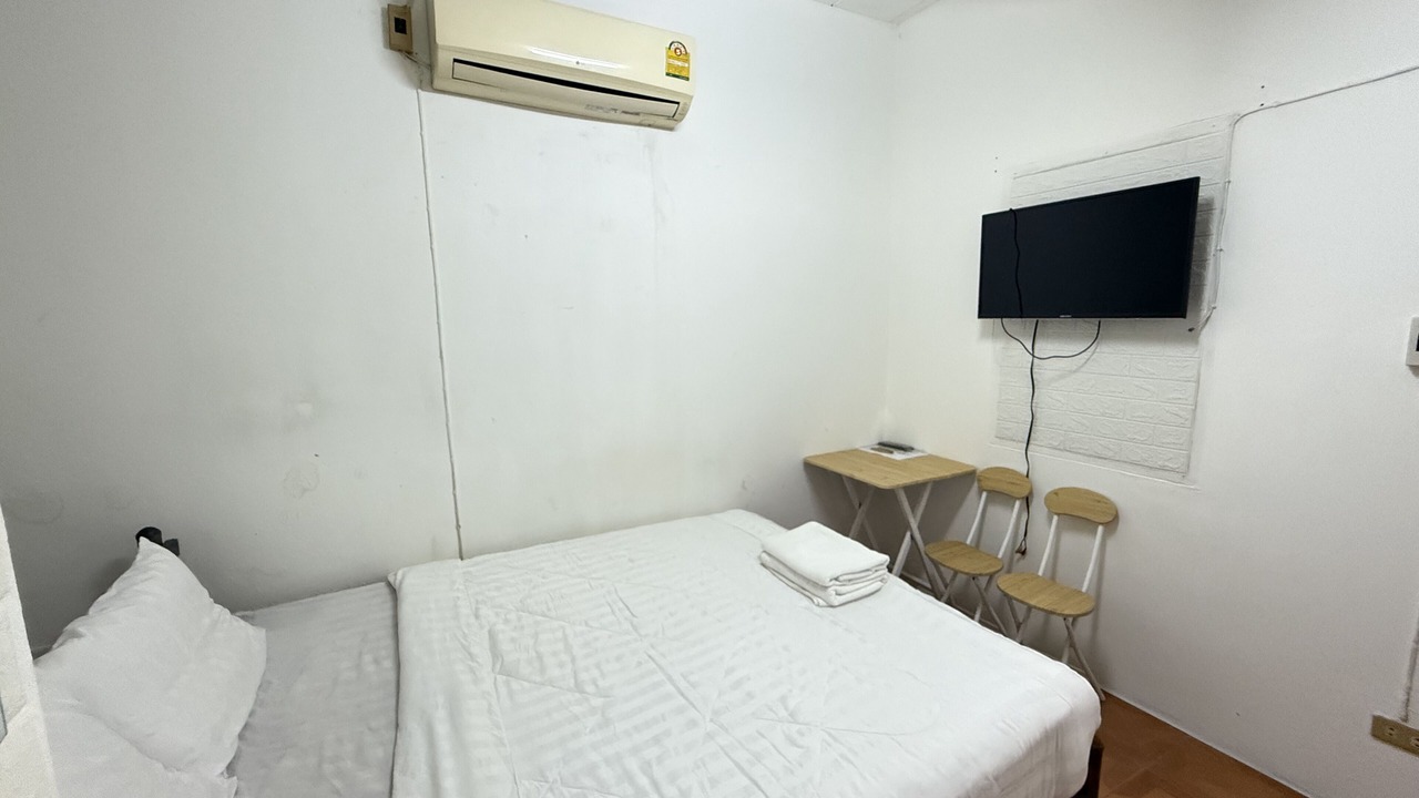 Photo of Bedroom in Bang Kapi