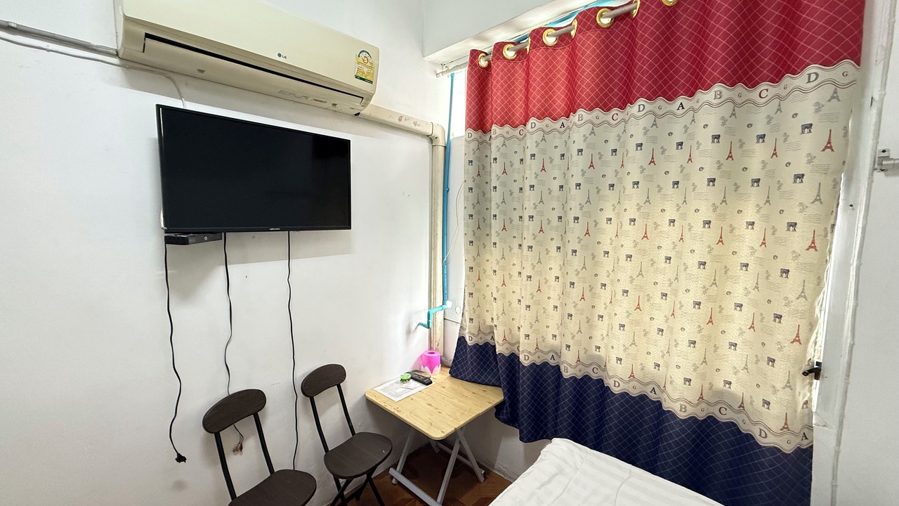 Photo of Bedroom in Bang Kapi