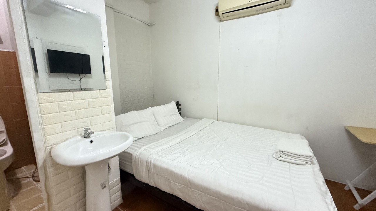Photo of Bedroom in Bang Kapi