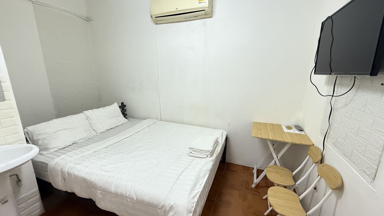 Photo of Bedroom in Bang Kapi
