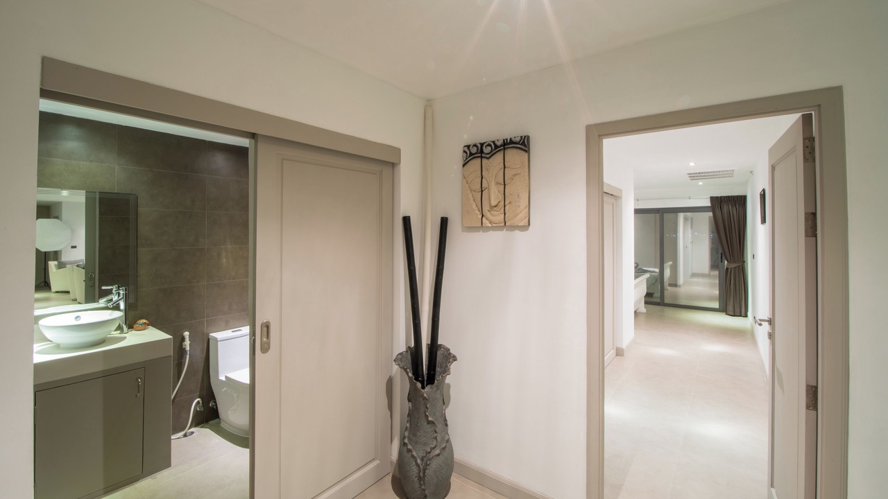 Photo of Bathroom in Plai Laem