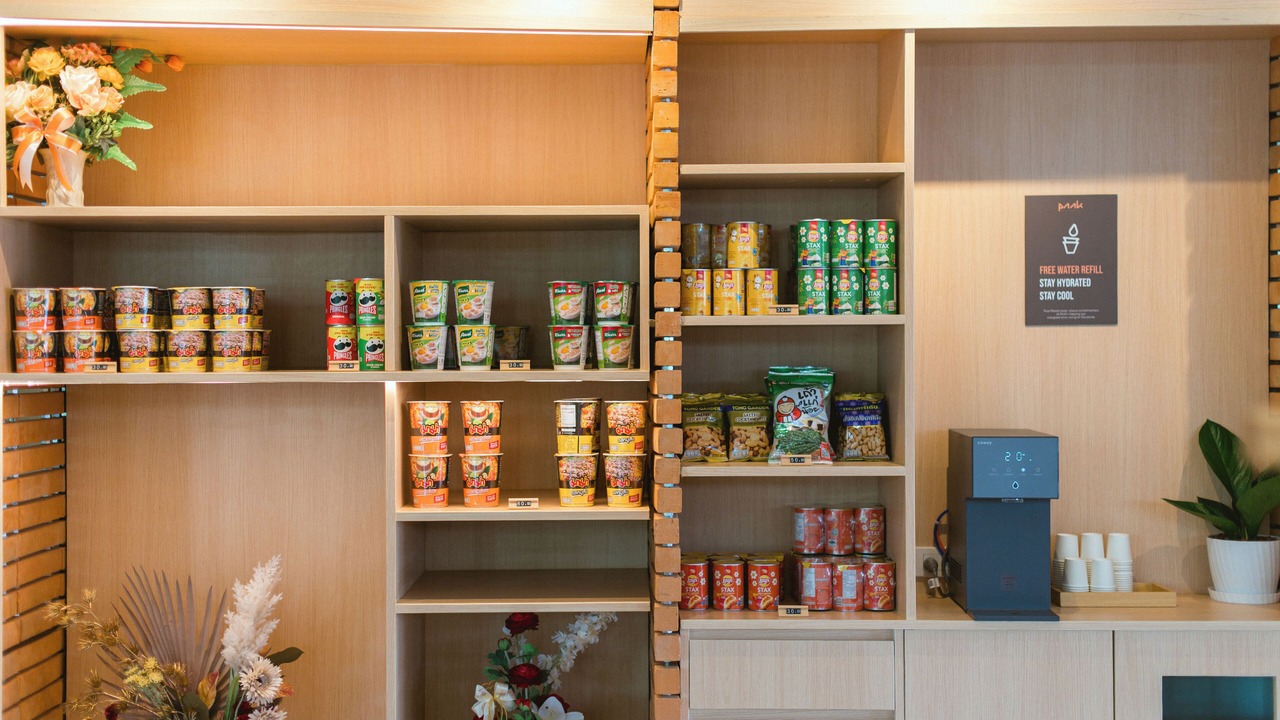 Photo of Others in Lat Krabang