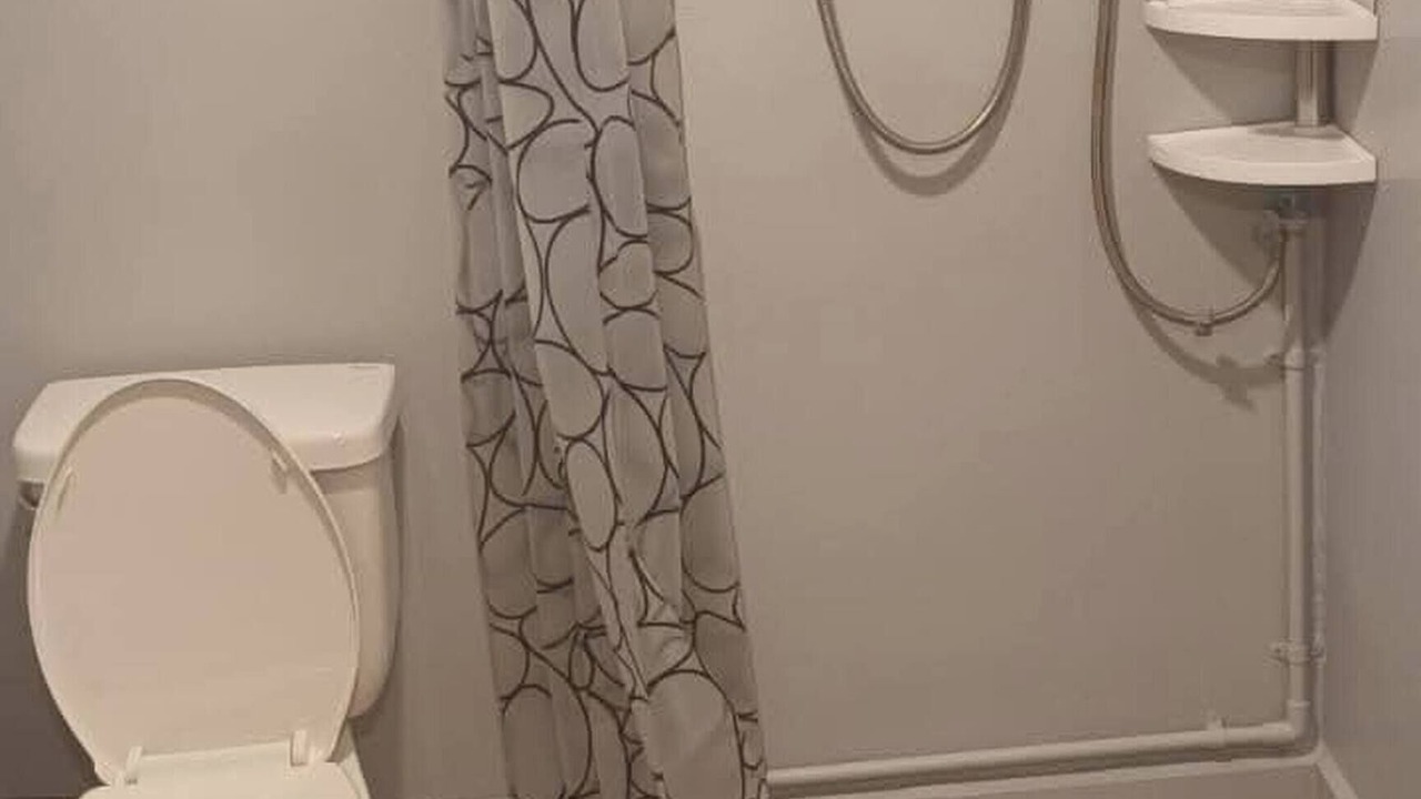 Photo of Bathroom in Rayong