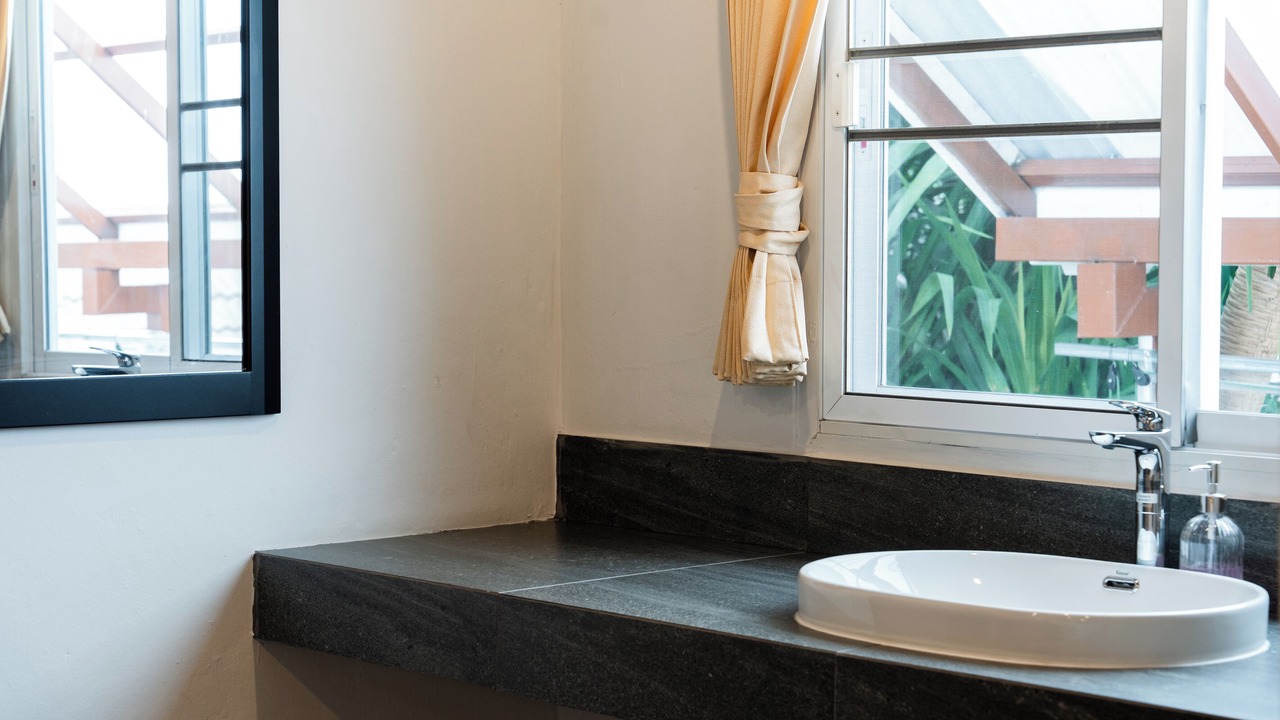 Photo of Bathroom in Wieng