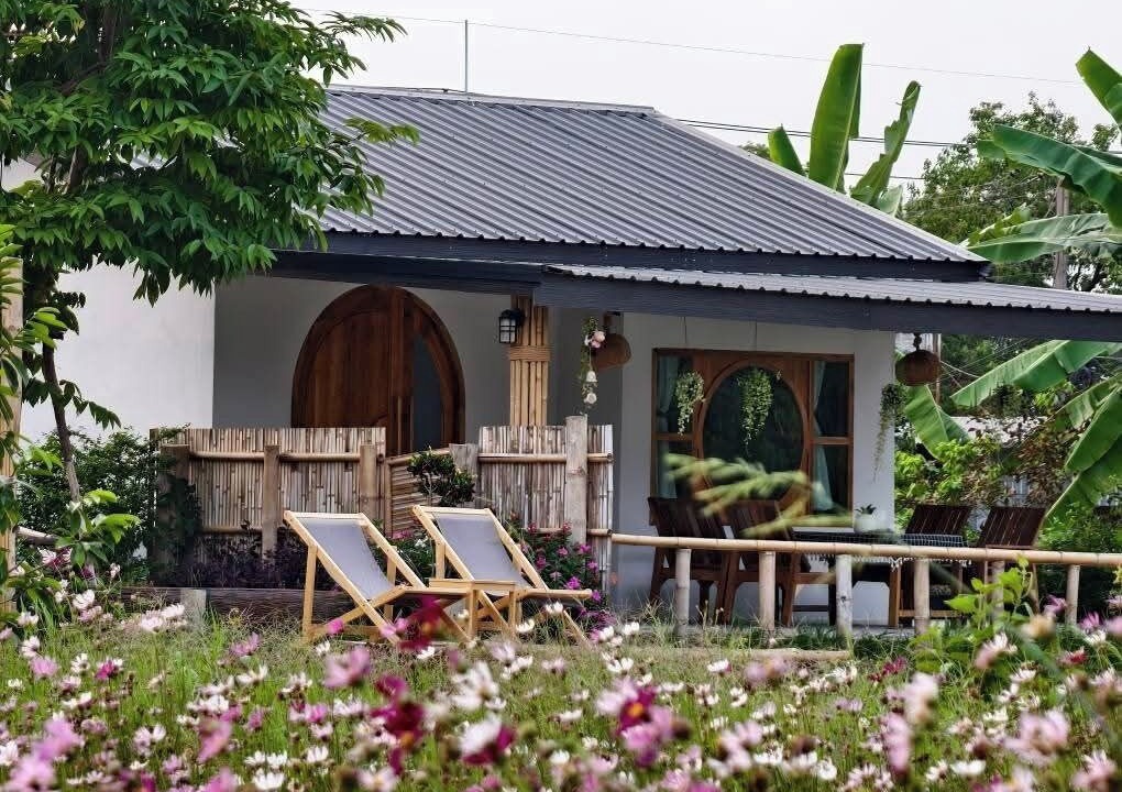 Photo of Outdoor in Nakhon Phanom