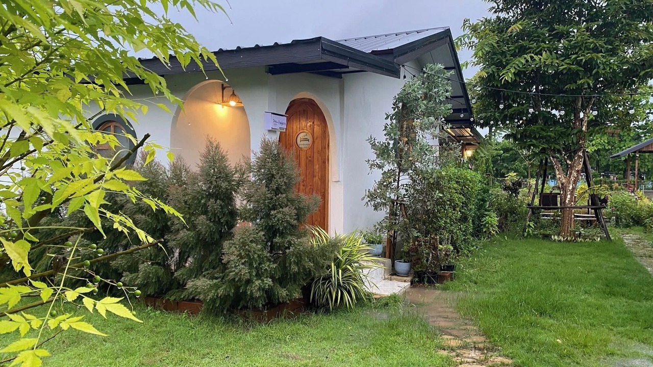 Photo of Outdoor in Nakhon Phanom