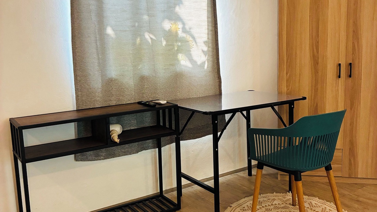 Photo of Livingroom in Bang Po