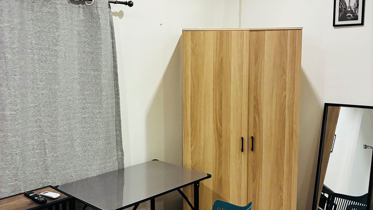 Photo of Livingroom in Bang Po