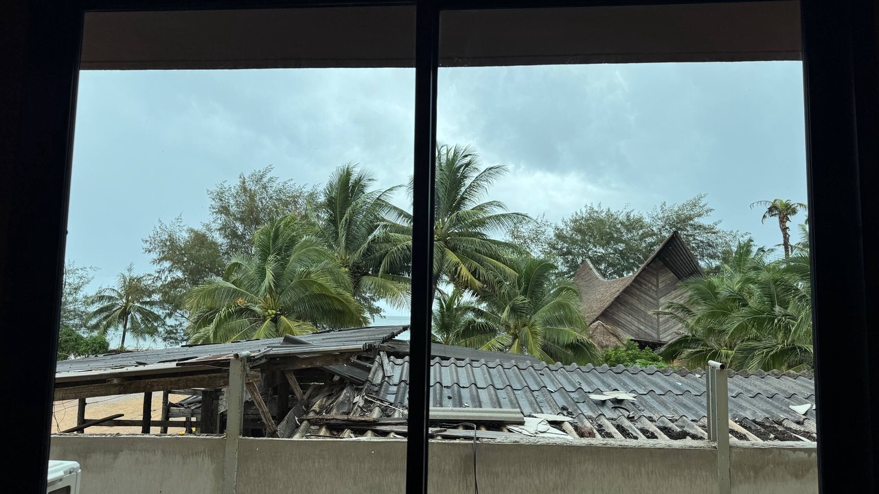 Photo of Bedroom in Saphli