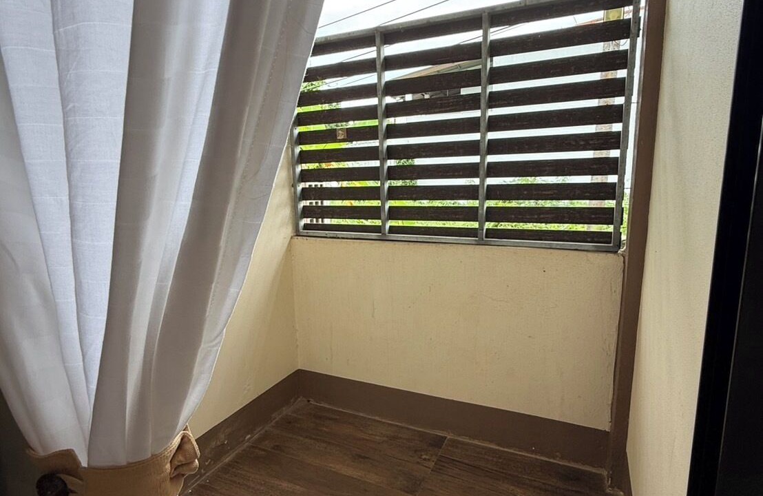 Photo of Bedroom in Wang Saphung