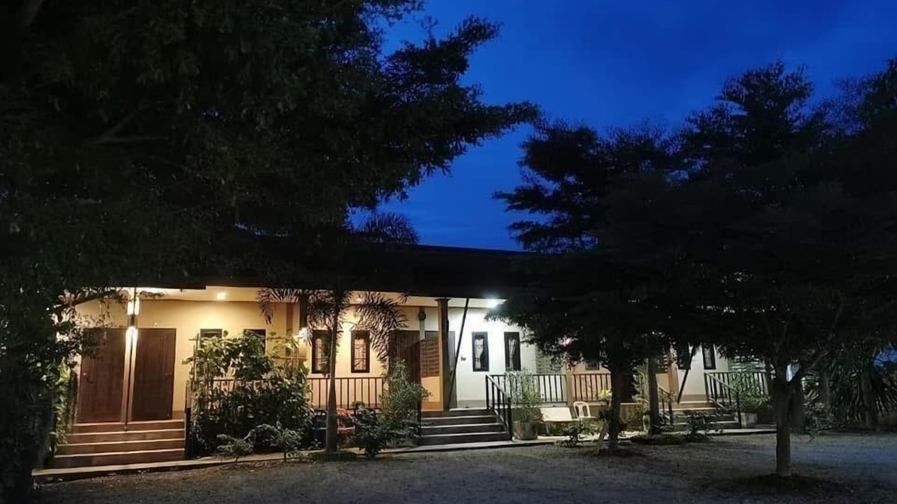 Photo of Outdoor in Wang Saphung