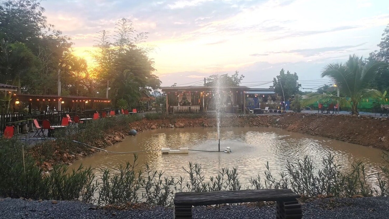Photo of Outdoor in Wang Saphung