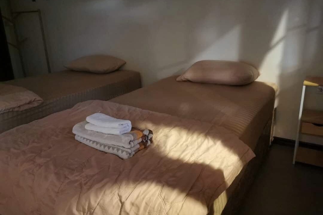Photo of Bedroom in Wang Saphung