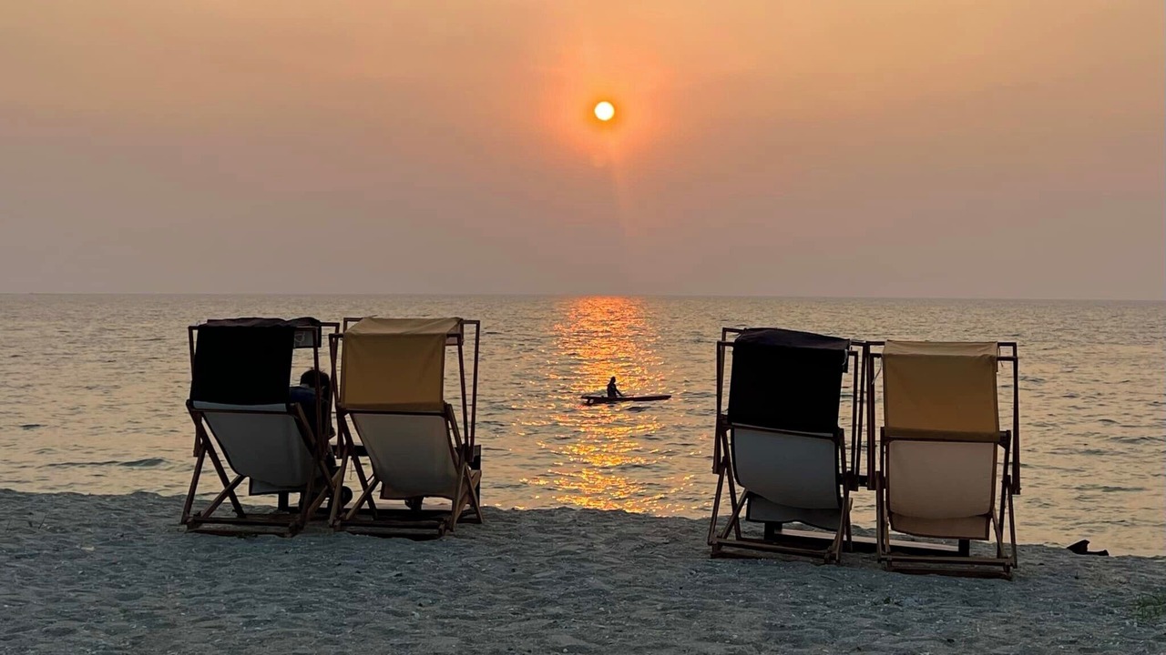 Photo of Outdoor in Chonburi