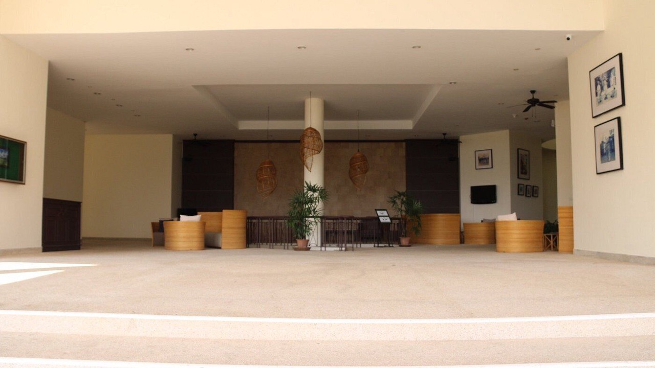 Photo of Others in Sikhio
