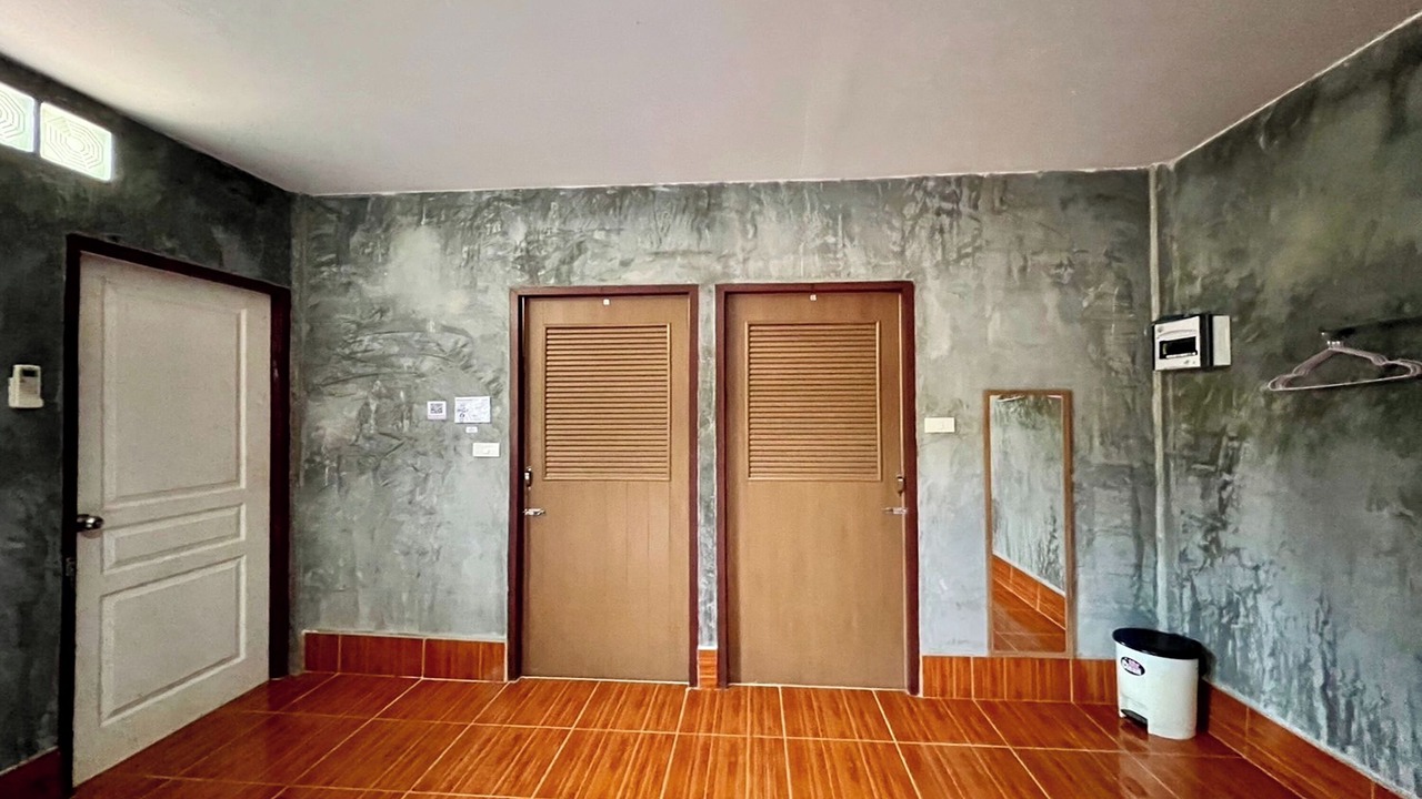 Photo of Bedroom in Ban Dung