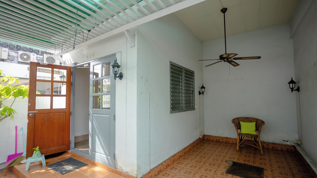 Photo of Outdoor in Hua Hin