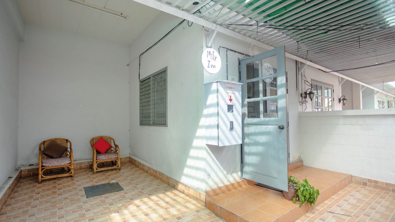 Photo of Outdoor in Hua Hin