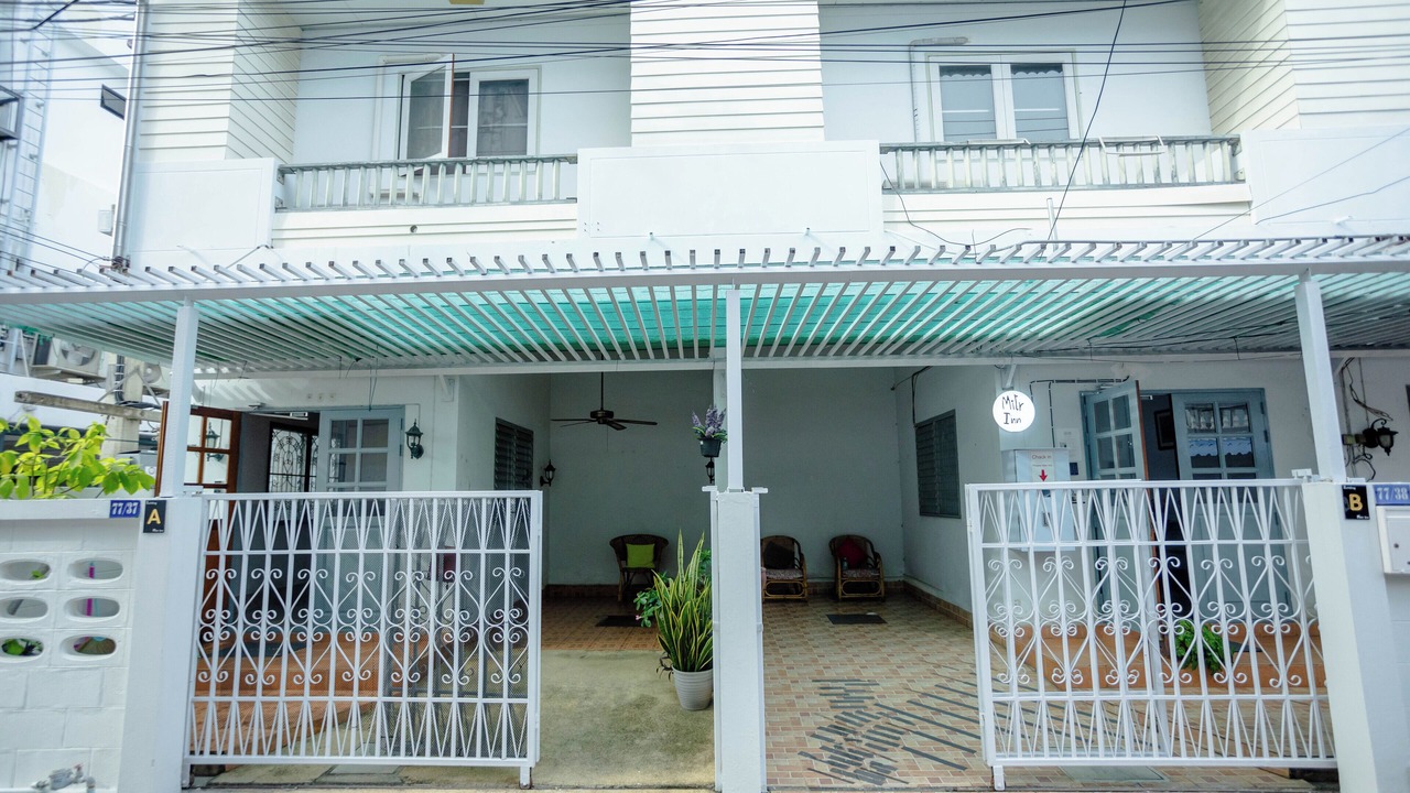 Photo of Outdoor in Hua Hin