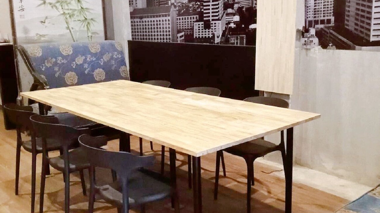 Photo of Livingroom in Bang Rak