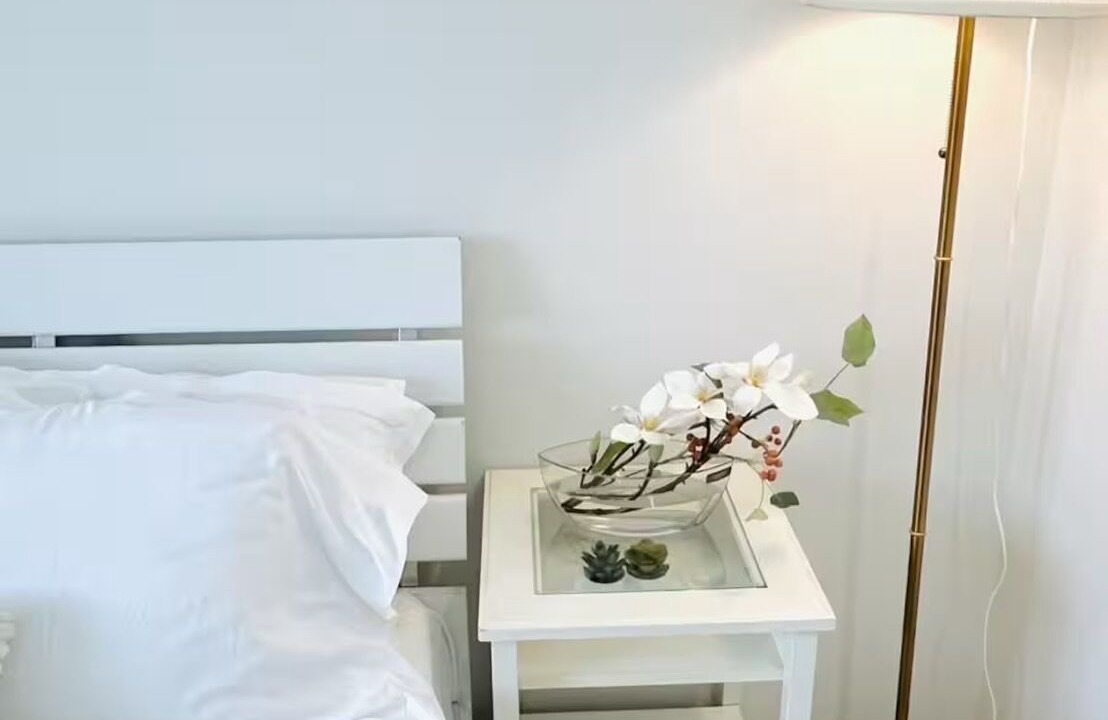 Photo of Bedroom in Bang Chak