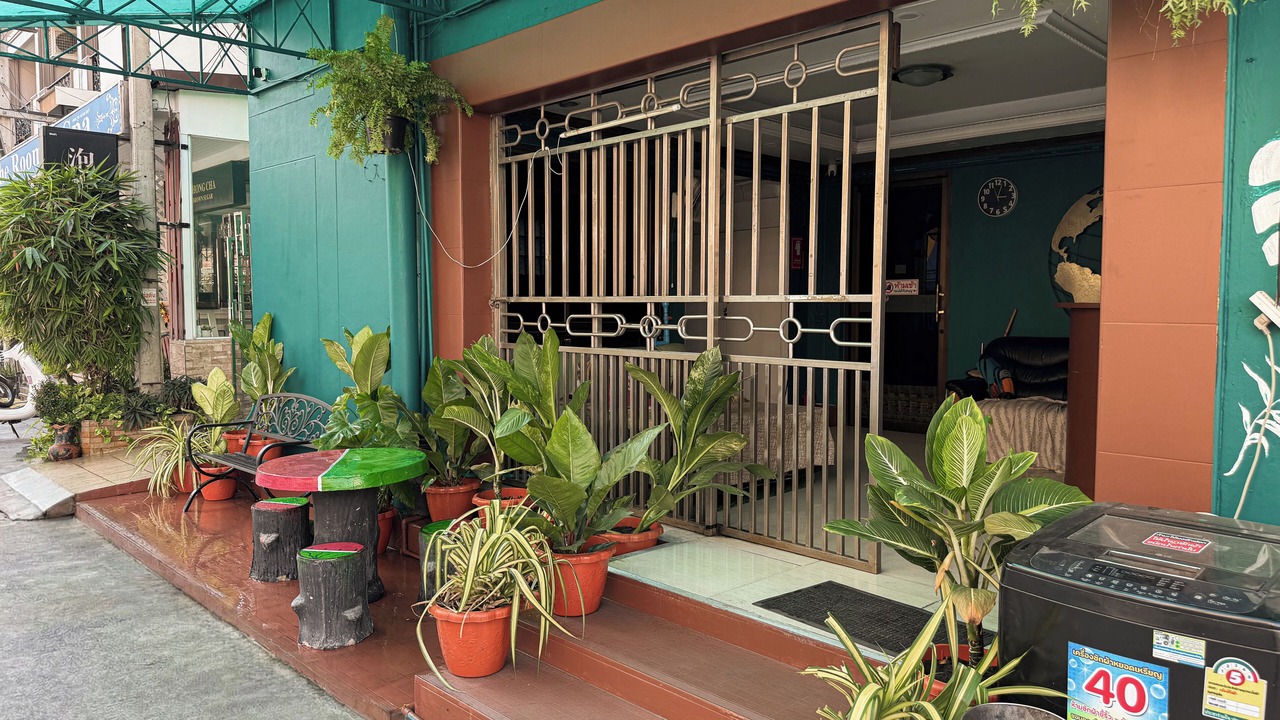 Photo of Others in South Pattaya