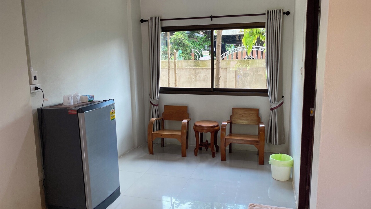 Photo of Others in Mae Sot
