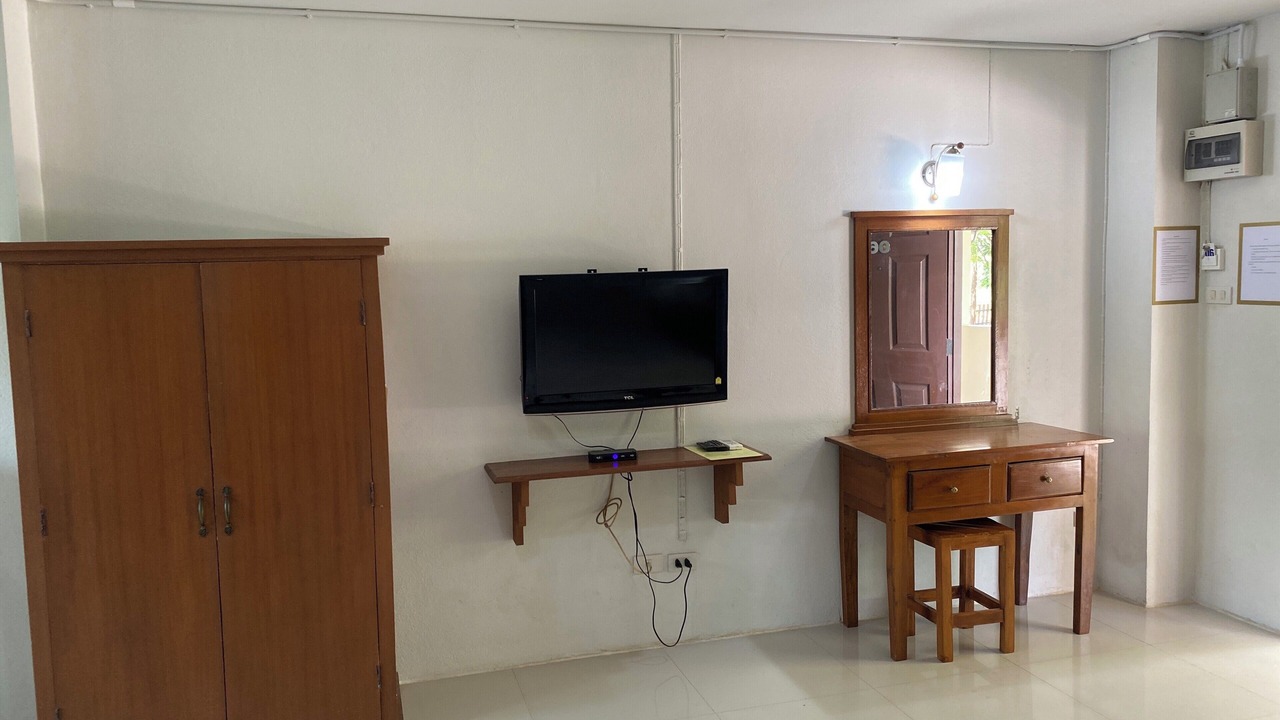 Photo of Others in Mae Sot