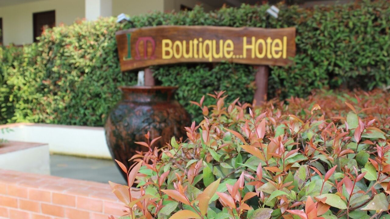 Photo of Outdoor in Mae Sot