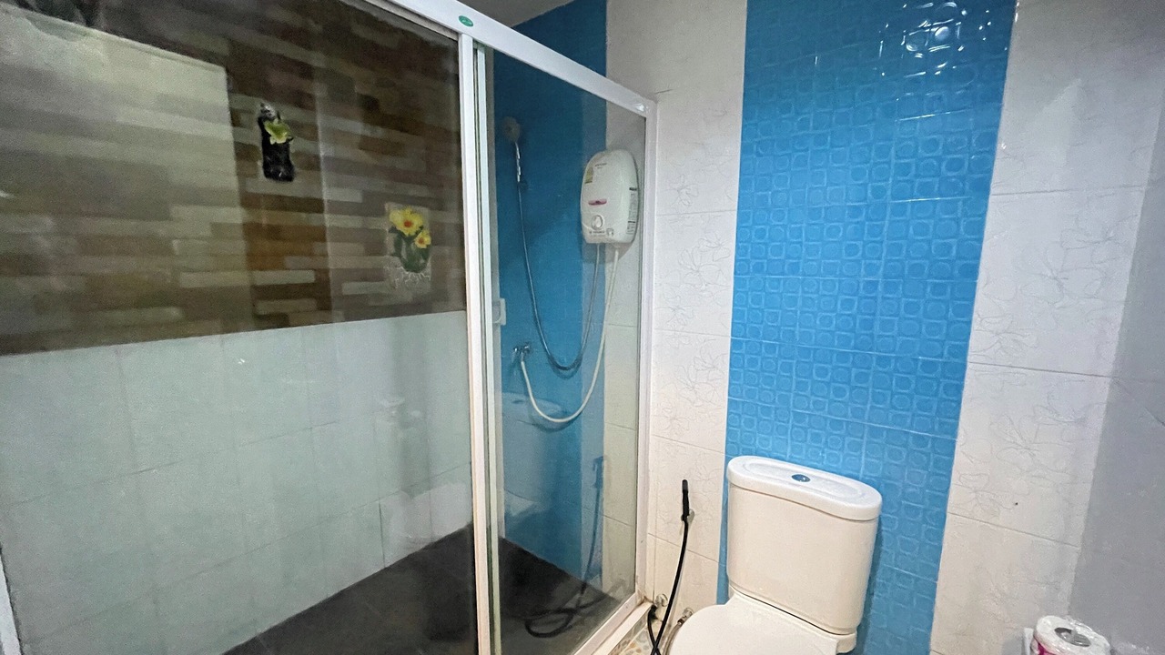 Photo of Bathroom in Noen Phra