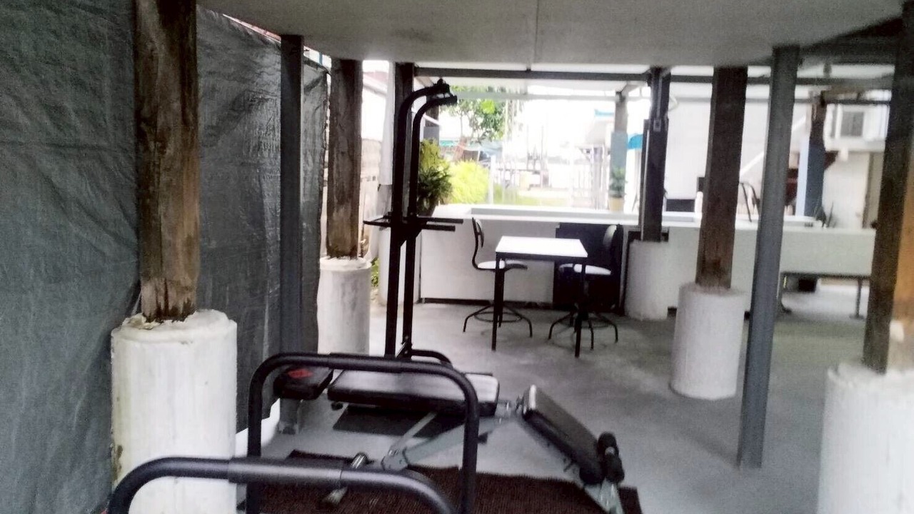 Photo of Outdoor in That Phanom