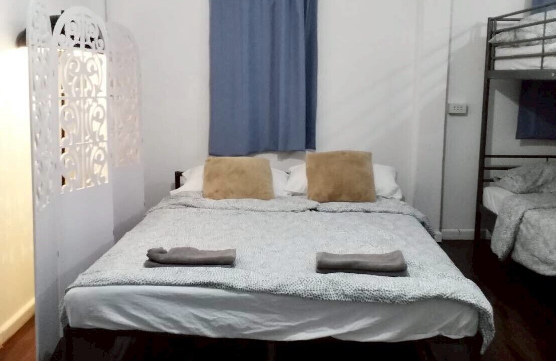 Photo of Outdoor in That Phanom