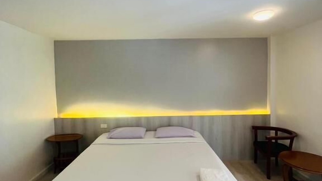 Photo of Bedroom in Pak Nakhon