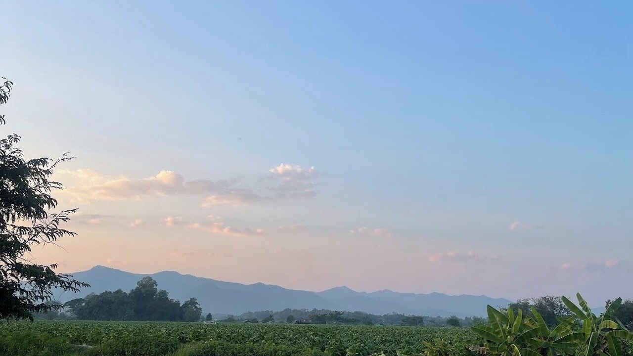 Photo of Outdoor in Mae Wang
