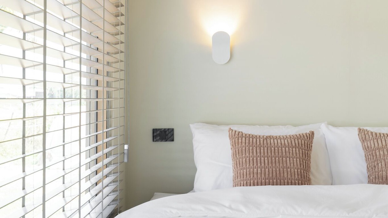 Photo of Bedroom in Mae Wang