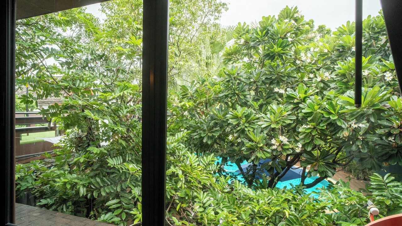 Photo of Outdoor in Nong Hoi