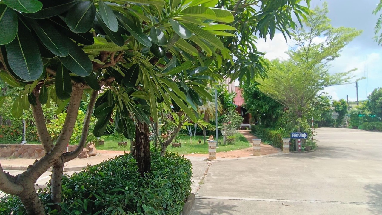 Photo of Outdoor in Thani