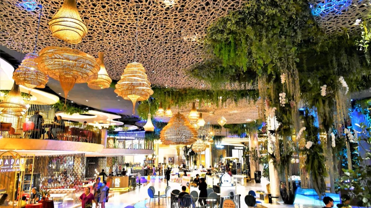 Photo of Others in Bang Rak