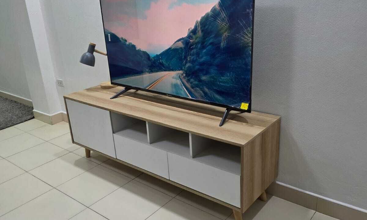 Photo of Bedroom in Jomtien